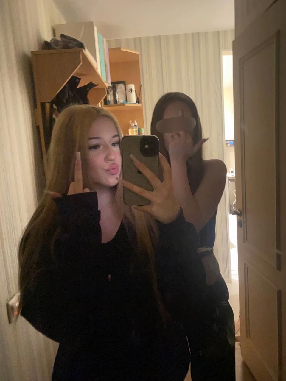 @Demidova