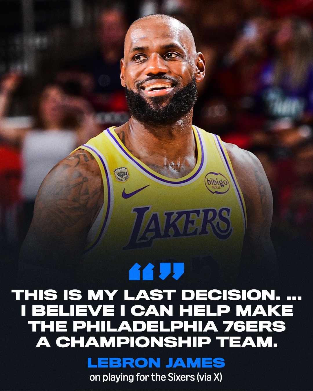 @nbaonprime