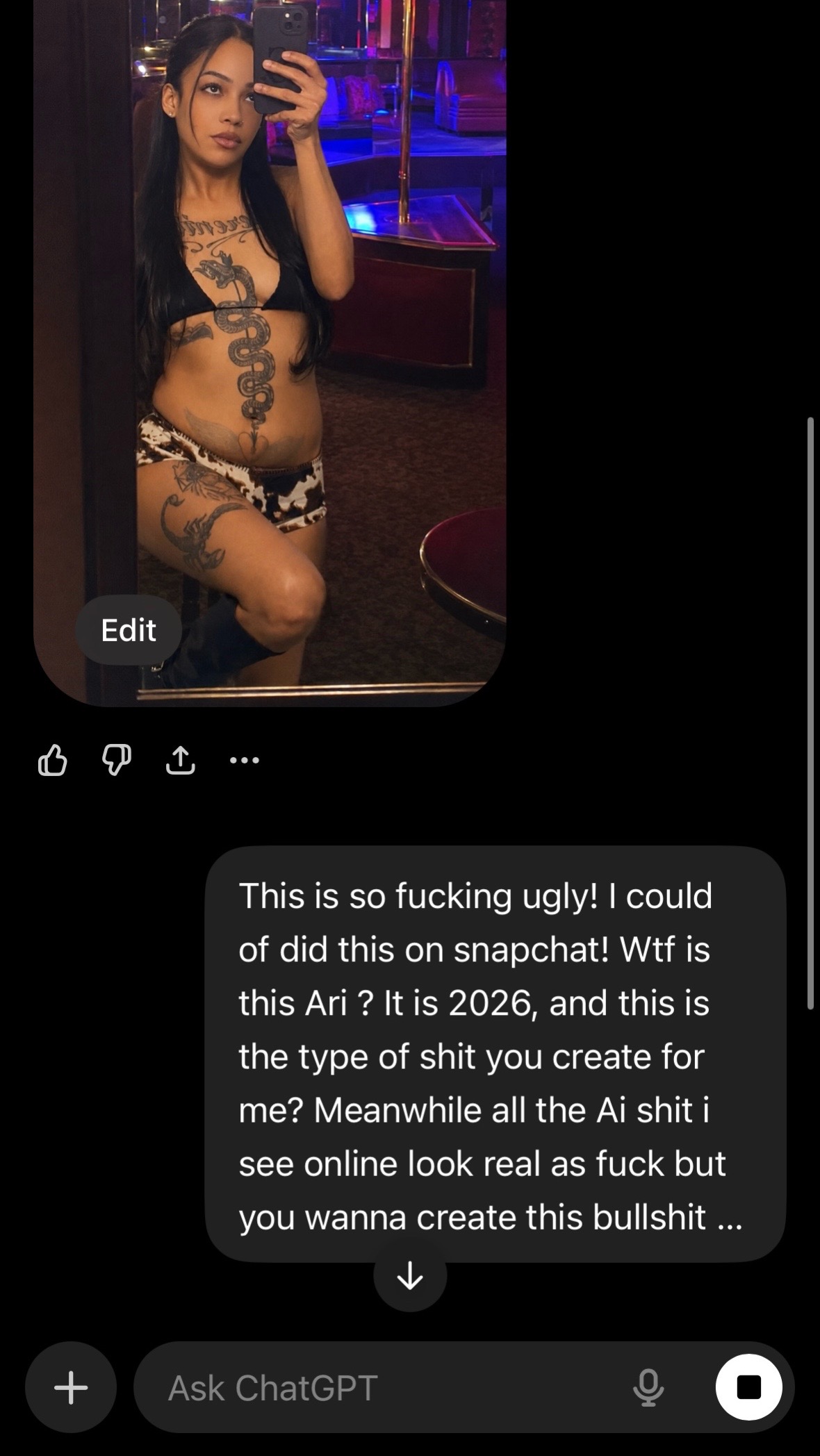 @Mummaa_
