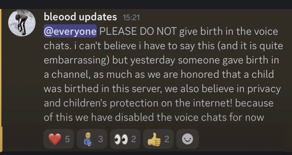 @chris