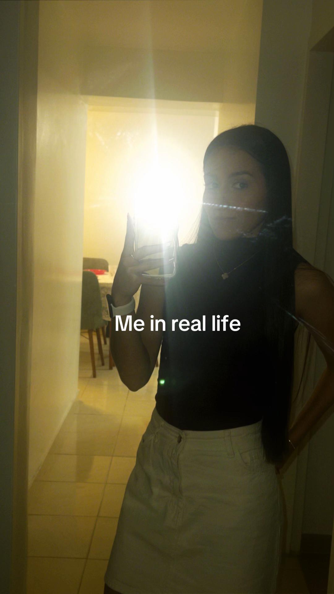 @Anastasia