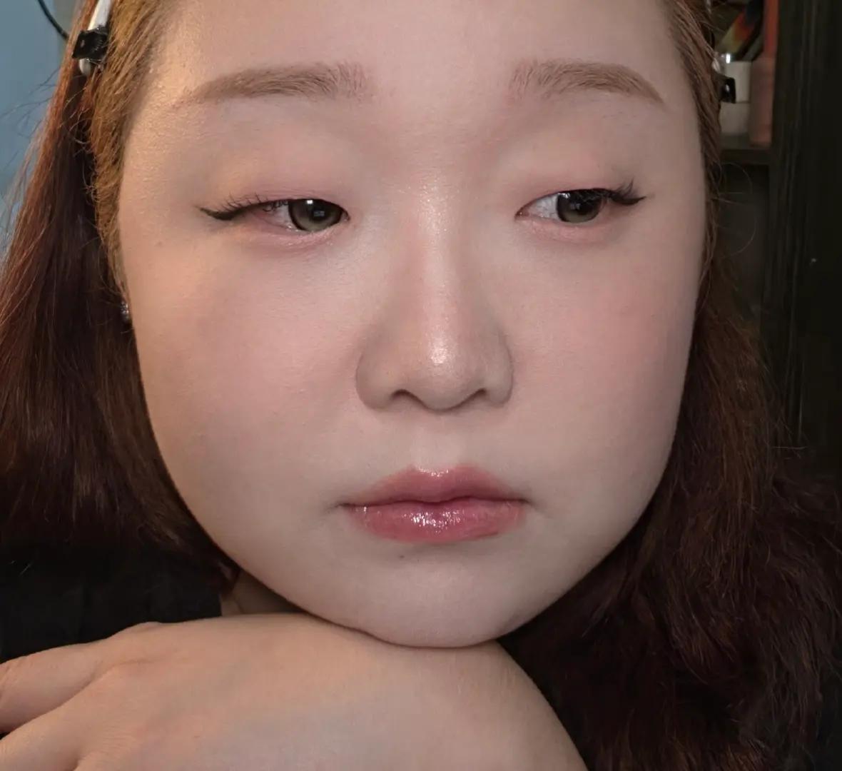 @Lauren Kim ❤️