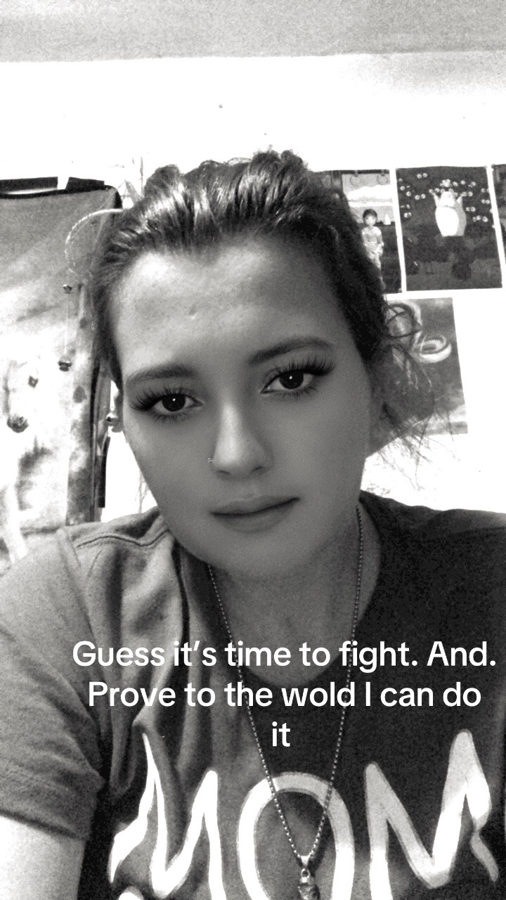 @anna jean