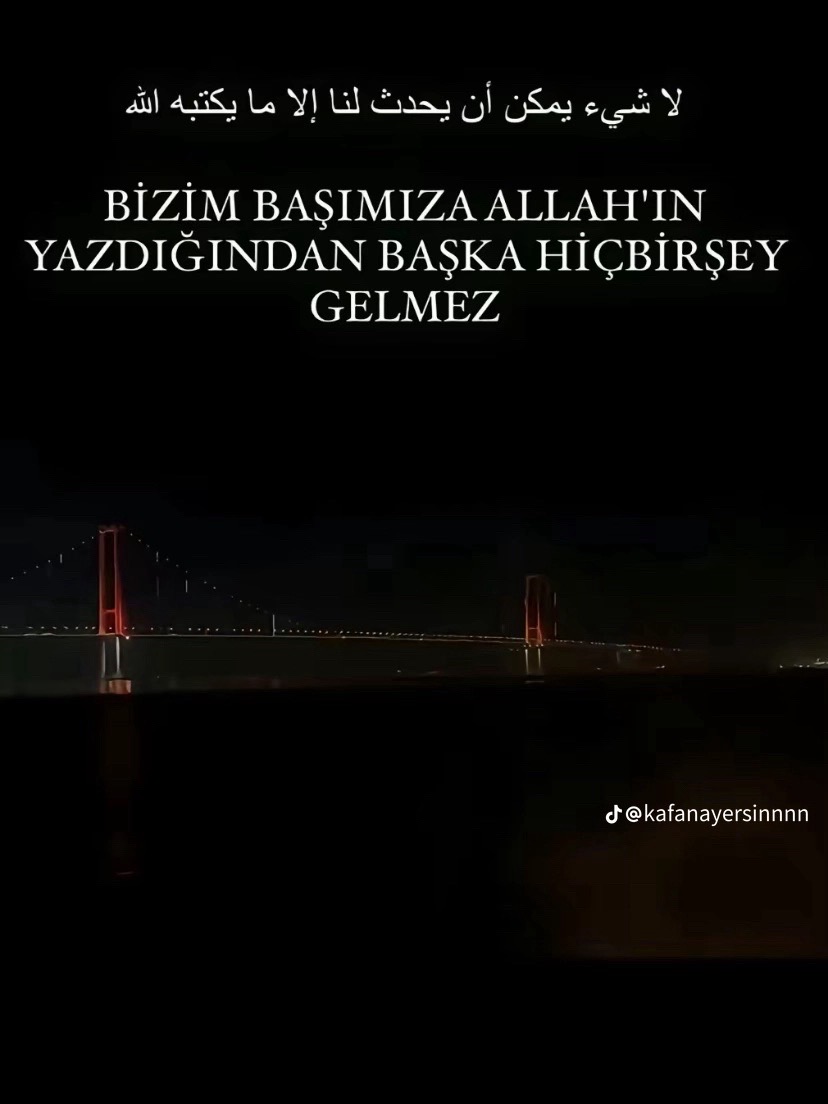 @Gül Çiçek