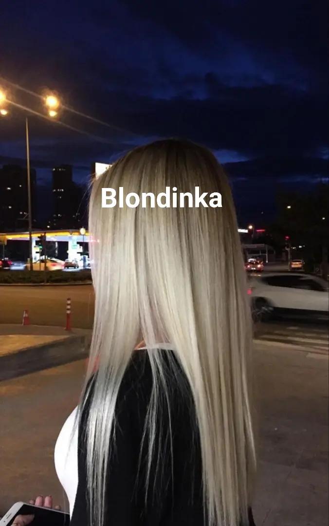 @vanysha.066