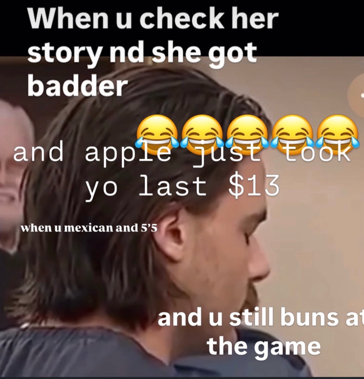 @sindonsoft