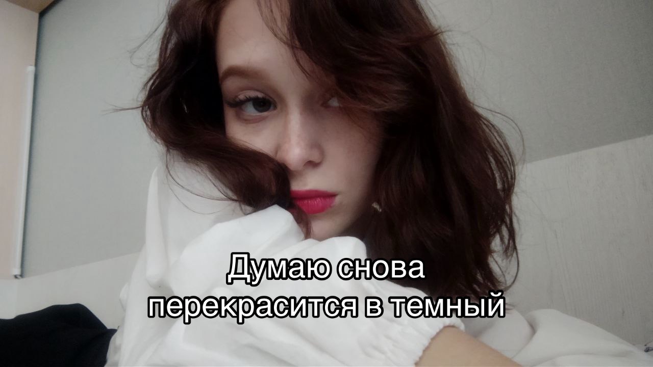 @55.28s