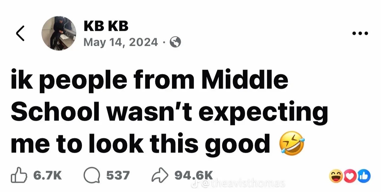 @Raae 🤍