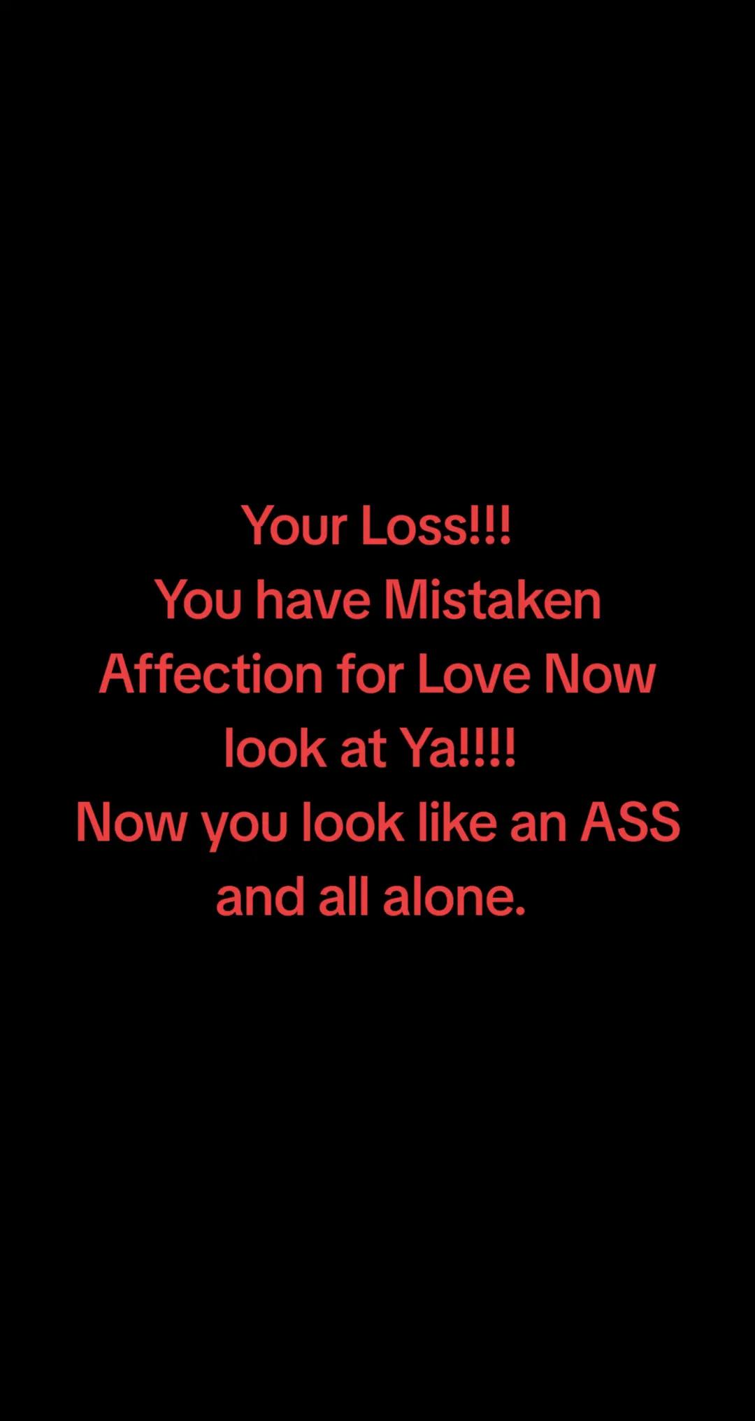@brianmcvay467
