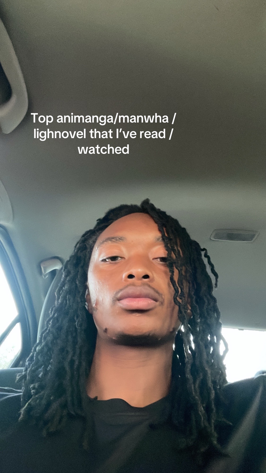 @ً