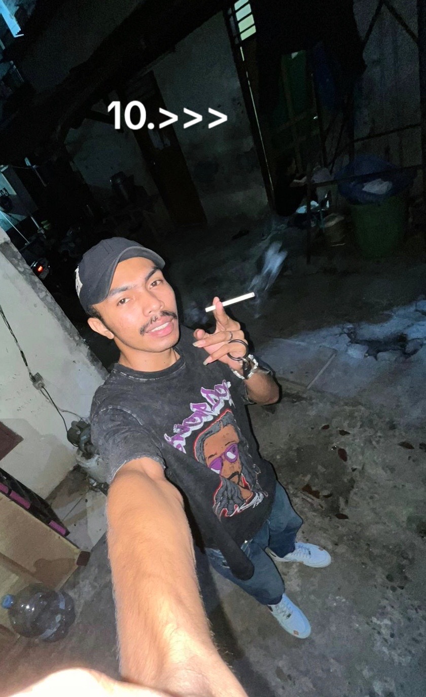@𝗟𝟯𝟬𝗡