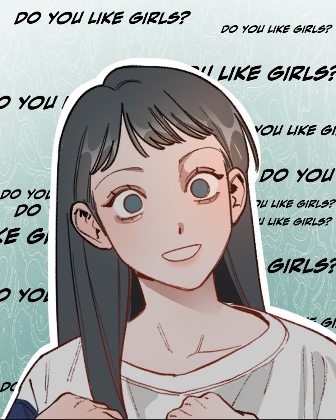 @WEBTOON
