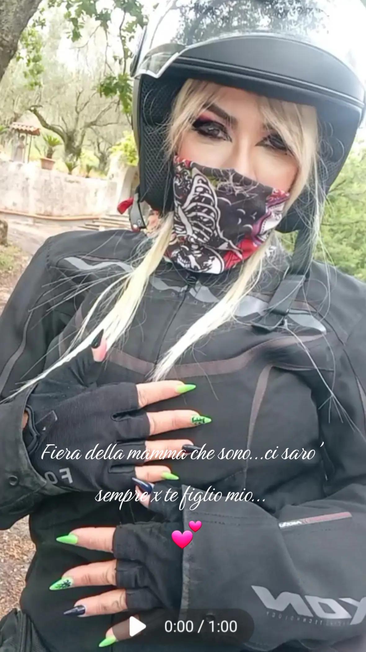 @Eliminator666