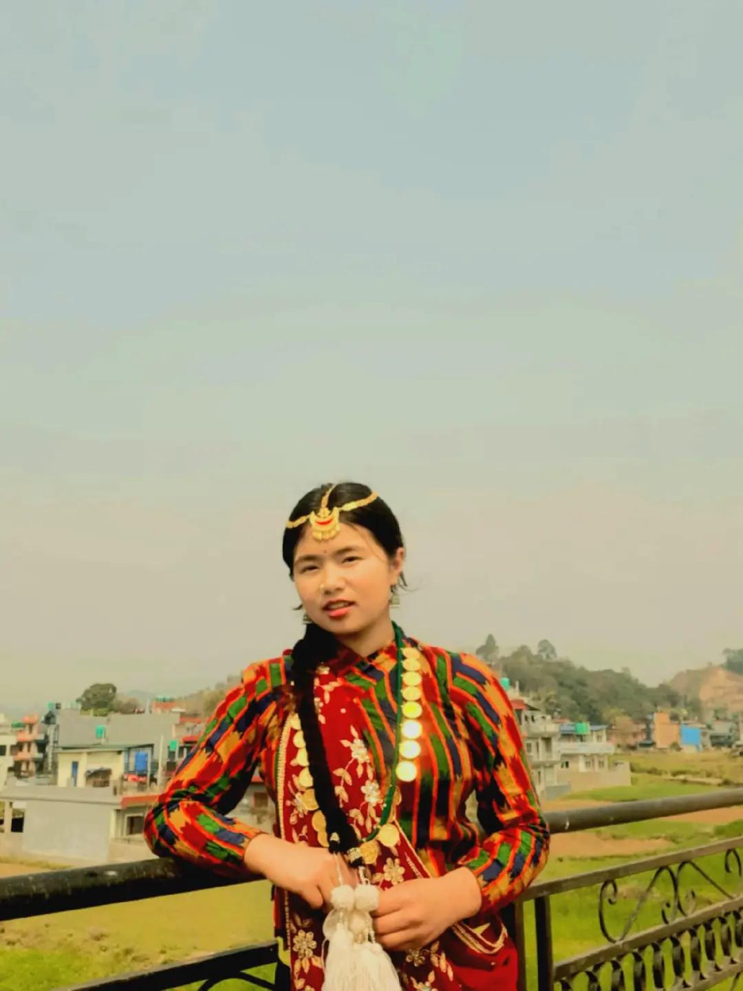 @purna