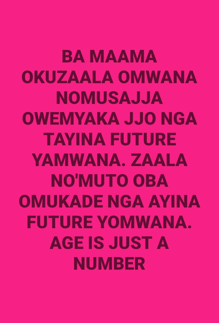 @mariamnamutebi502