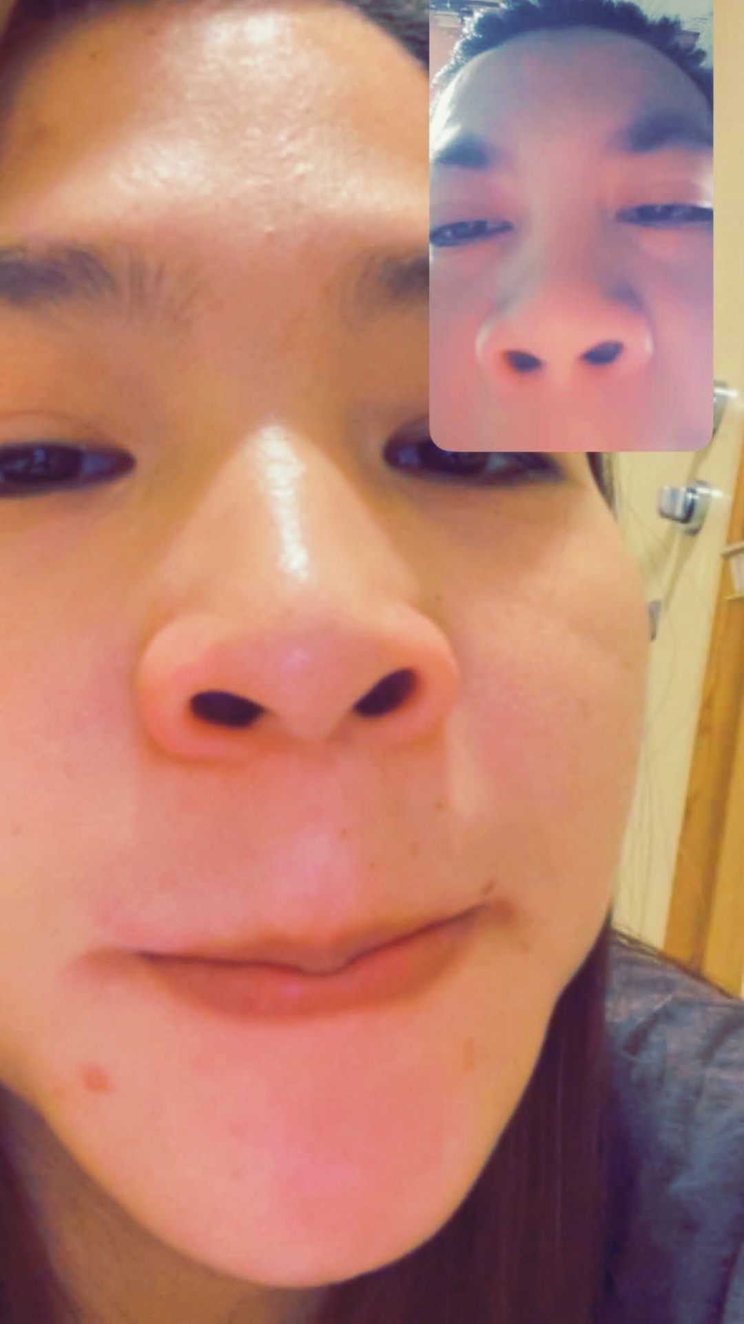 @YhanRose05
