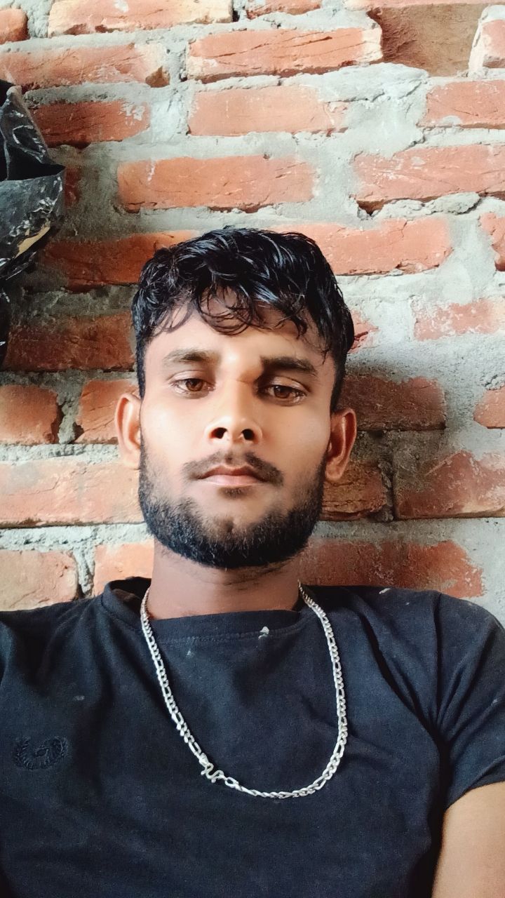 @Subash Rajak 725
