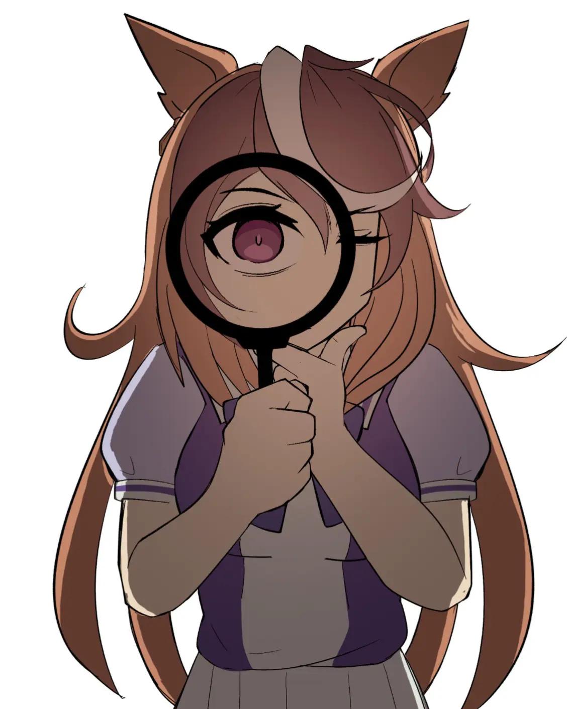 @NgMq