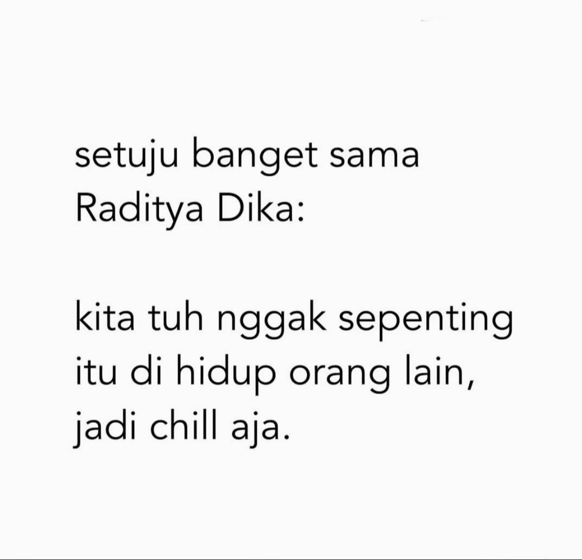 @IG : hyundaimakassar.id
