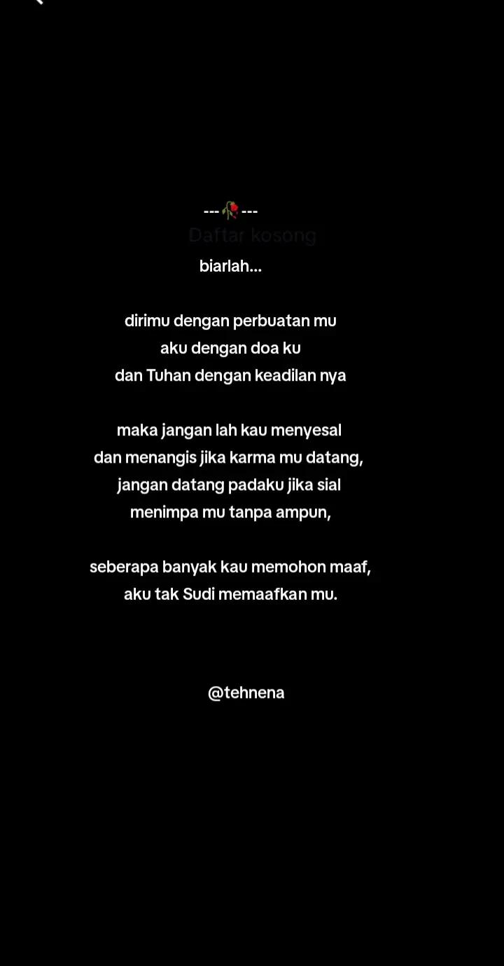 @@tehnena🥀