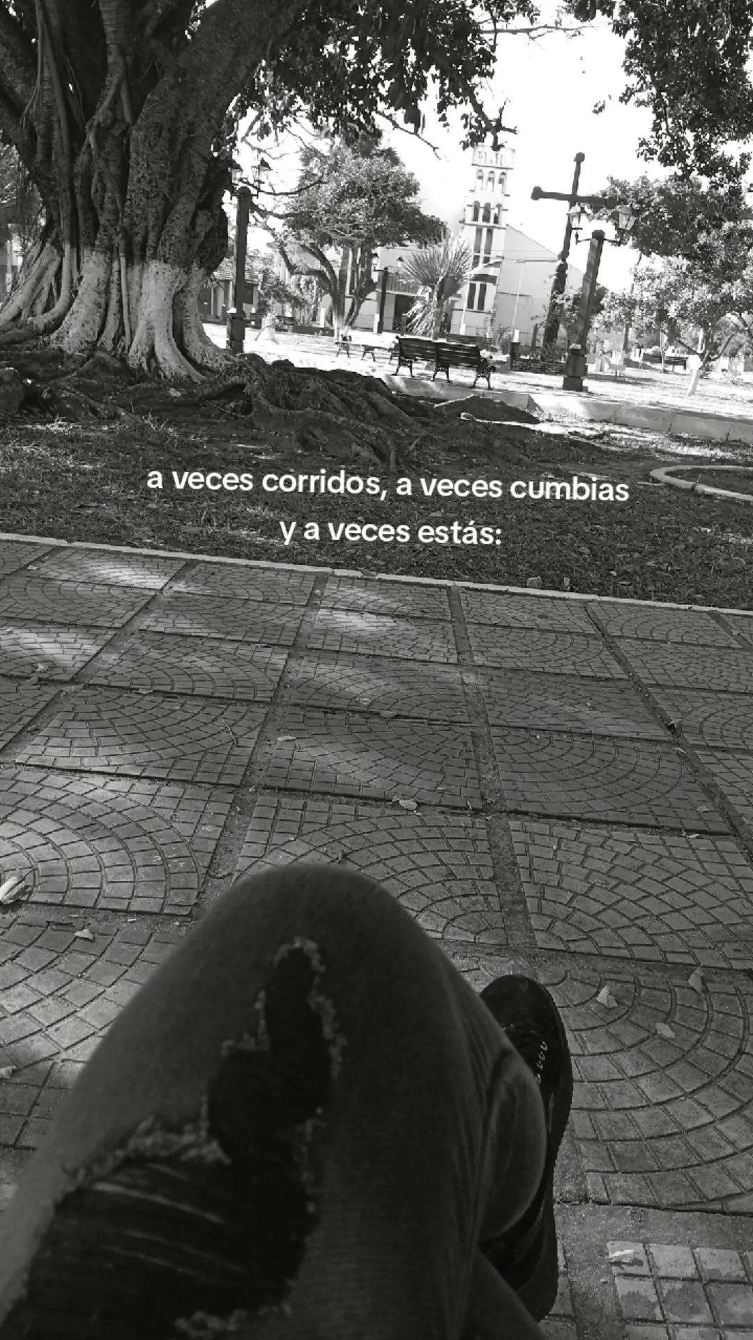 @mar🦋