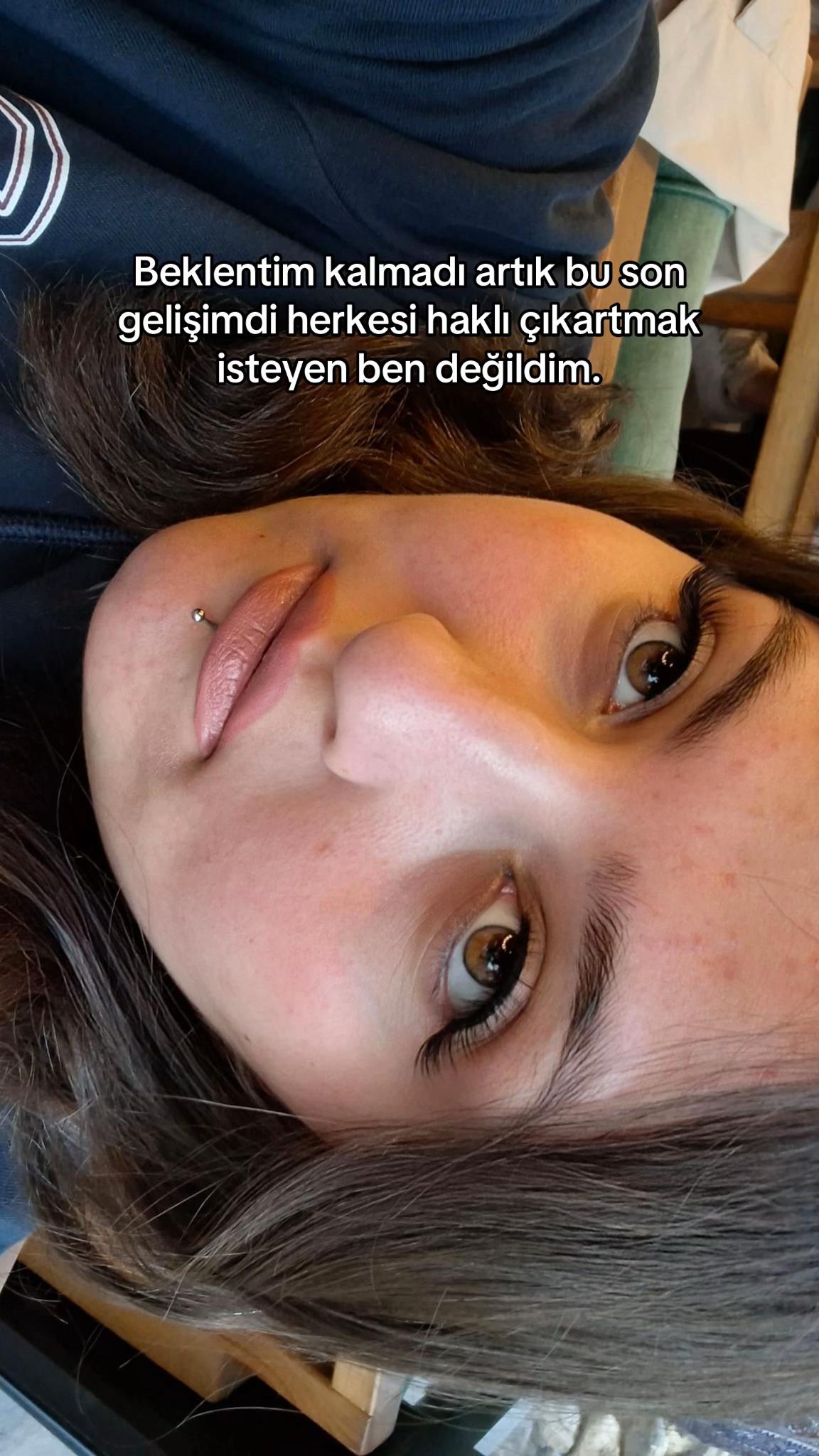 @celebi61.5