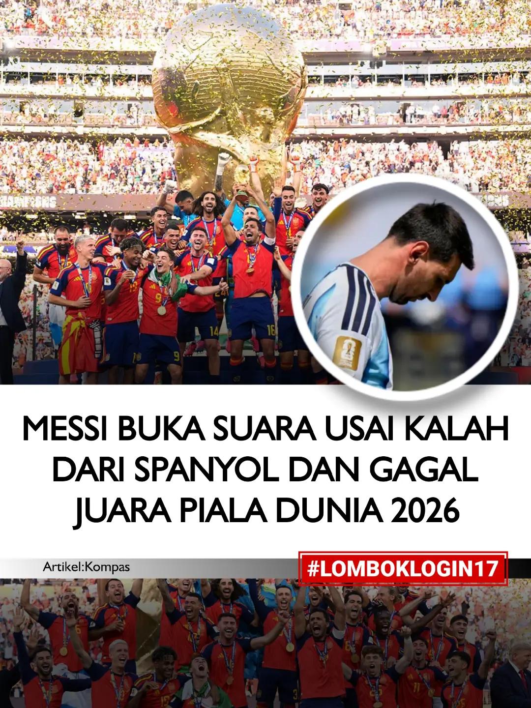 @LOMBOK LOGIN