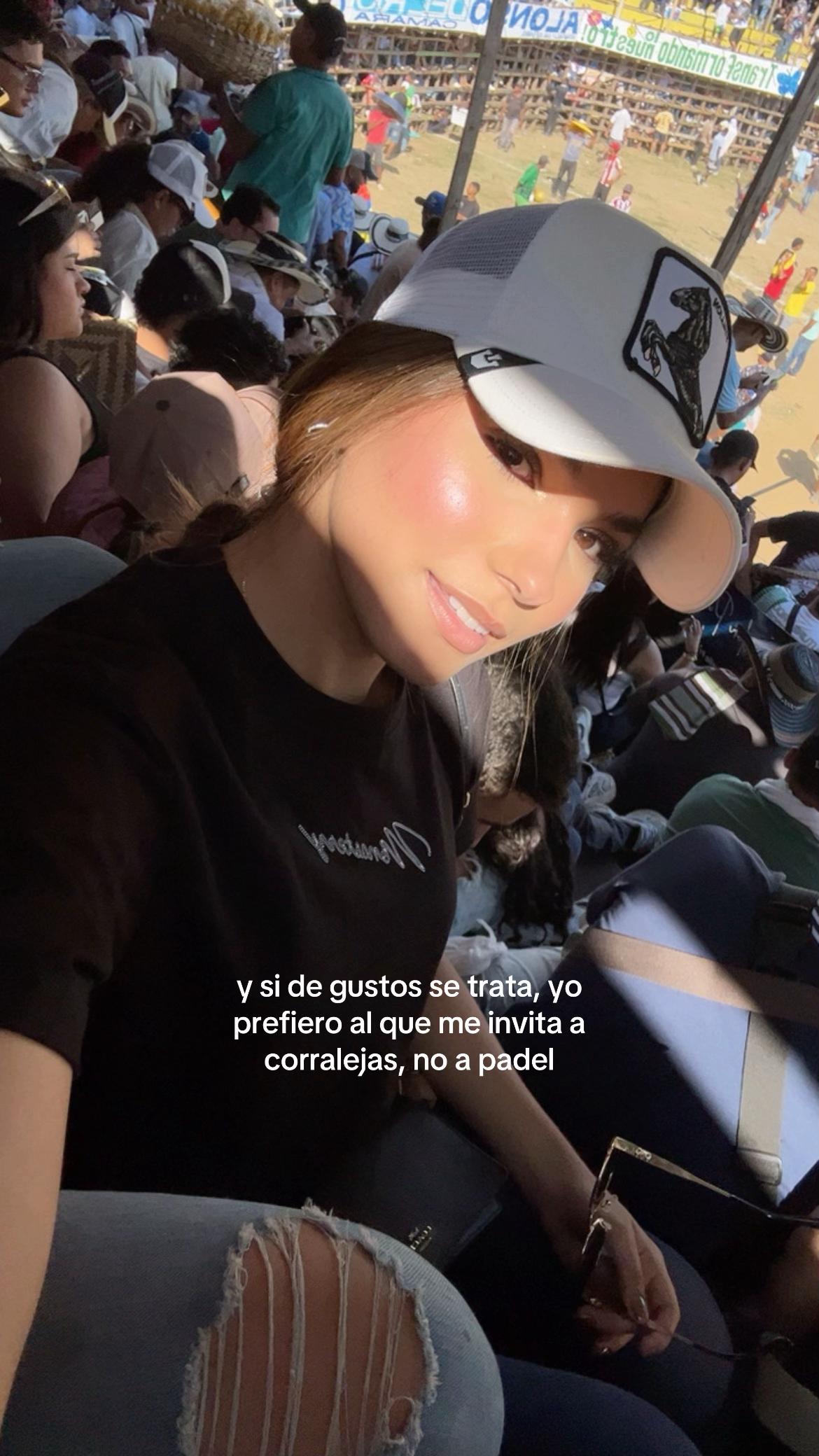 @isabel barrios