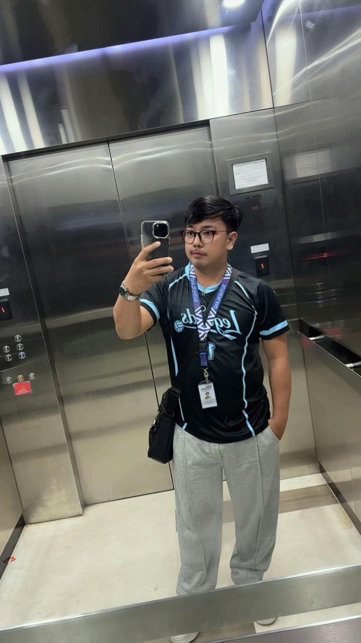 @Yukitoh27