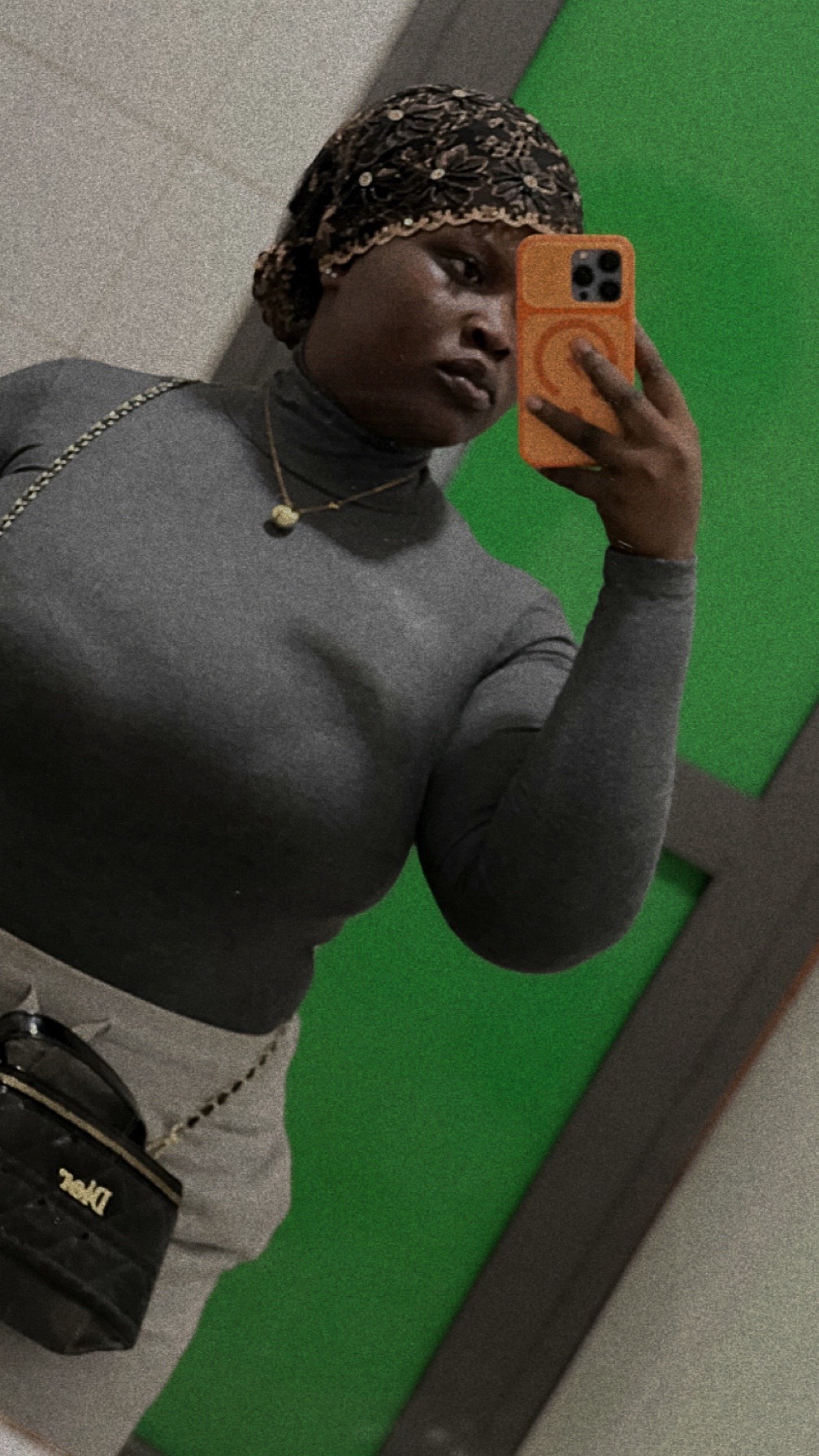 @Fatimadebenzy