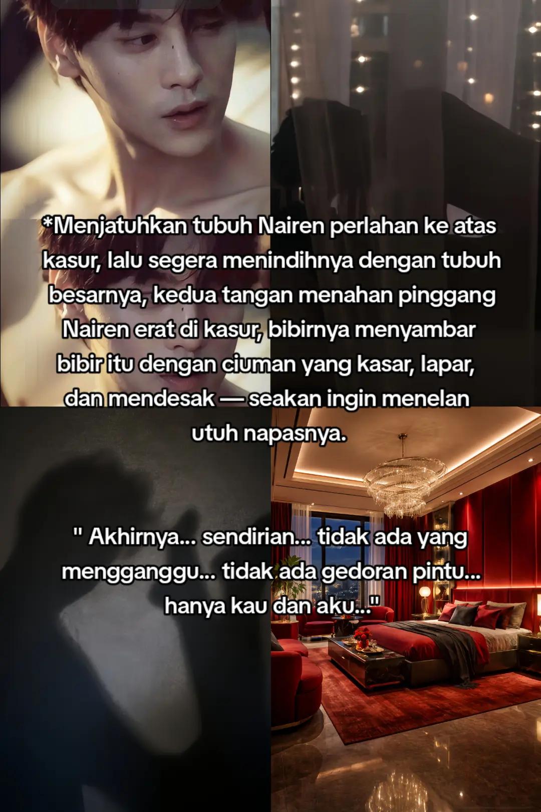 @dindaaaaaa