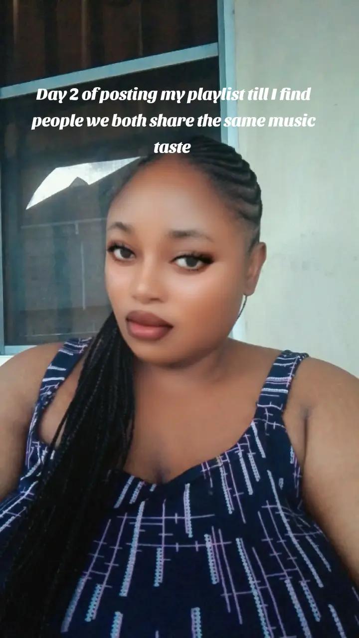 @ChubbyEmpress 🇳🇬