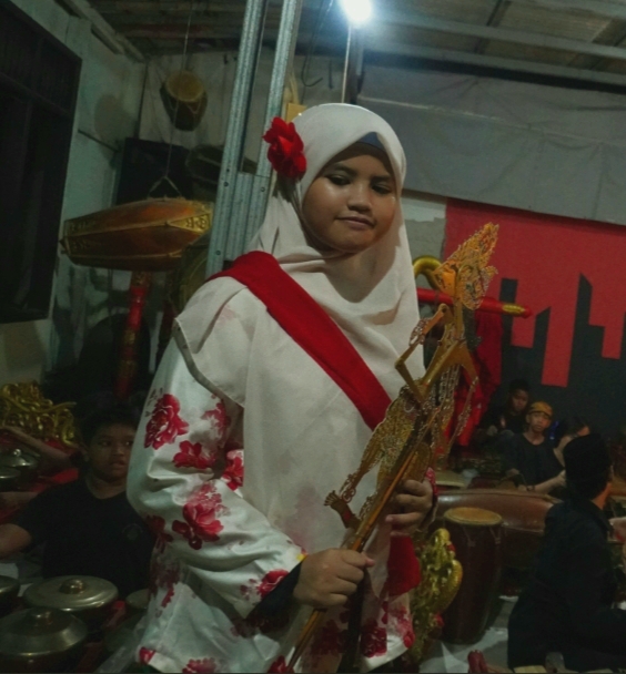 @rasyidakamilajava
