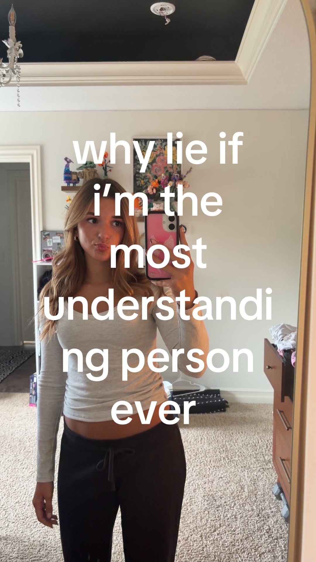 @lia