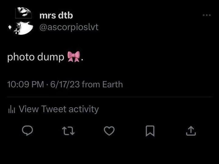 @Kelly-Ann Murry