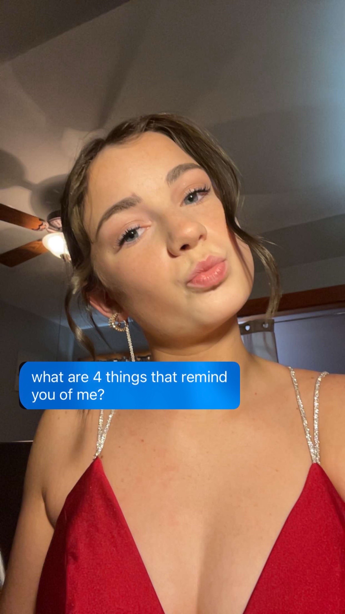 @deliaspamm
