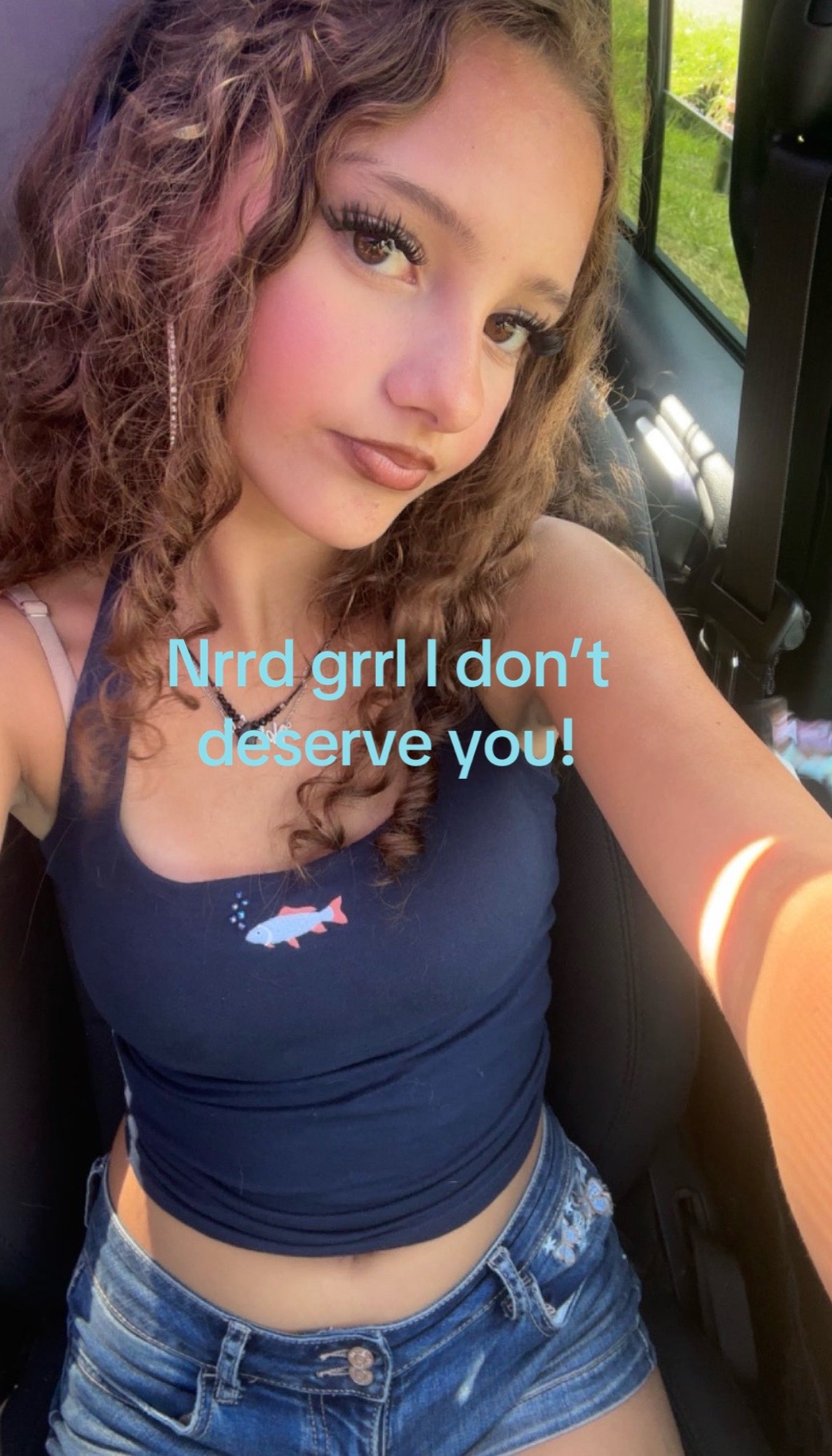 @natty🕷️🦇