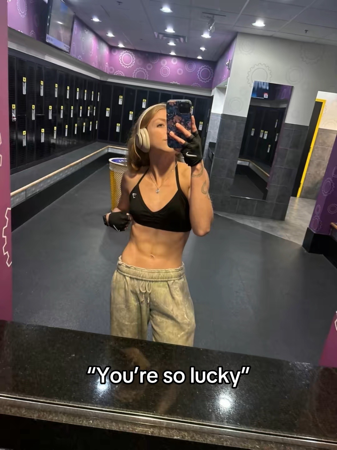 @miranda!