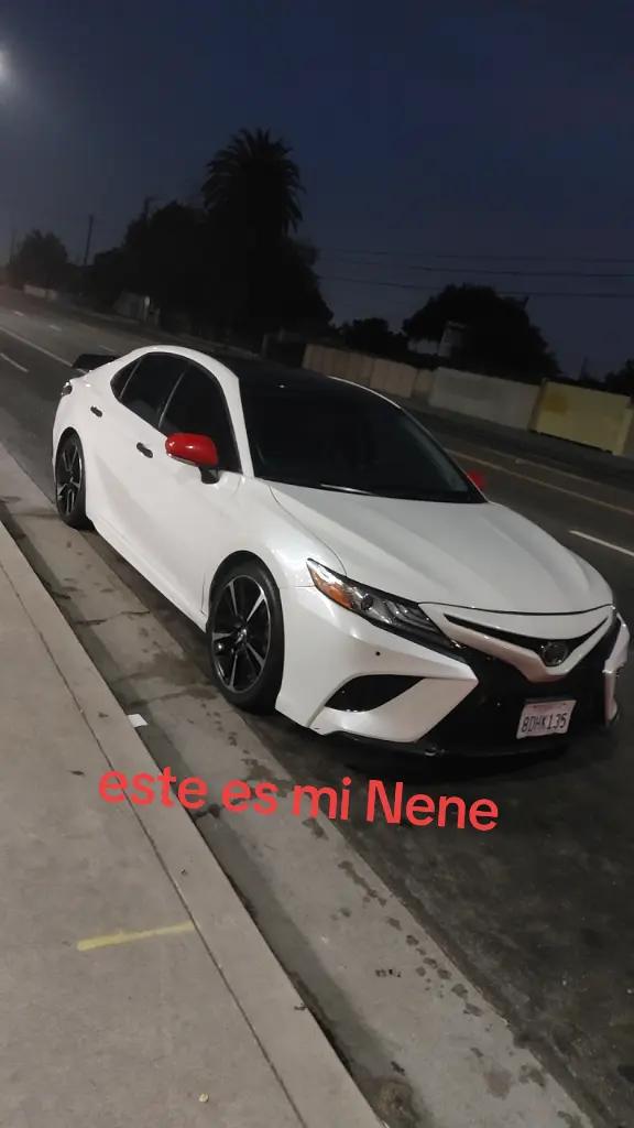 @lincolnEstrada07