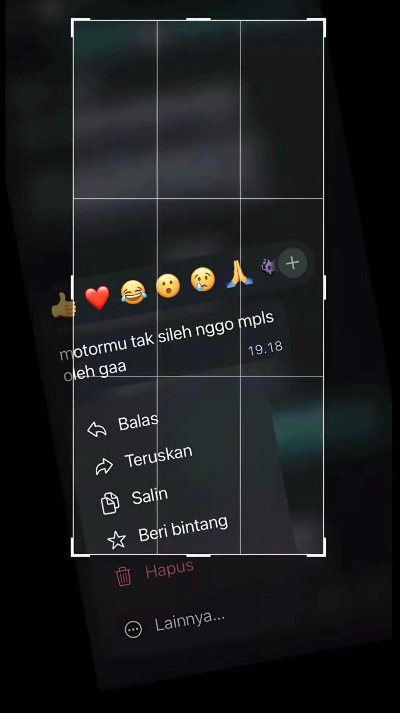 @rapaaaa