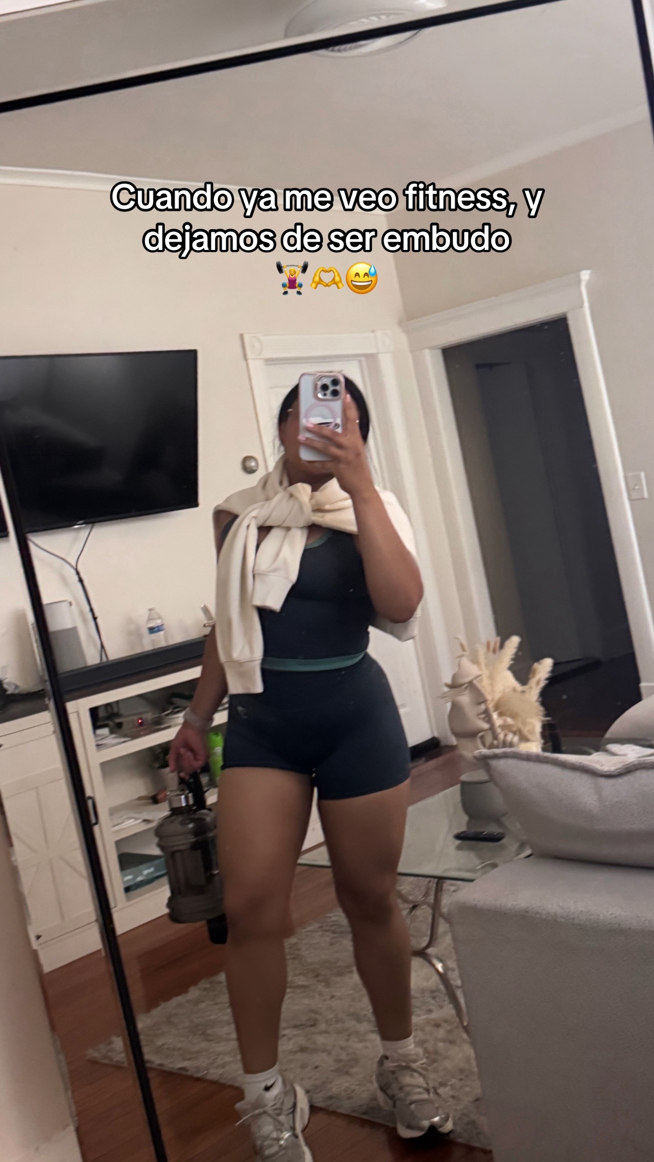 @dayriste