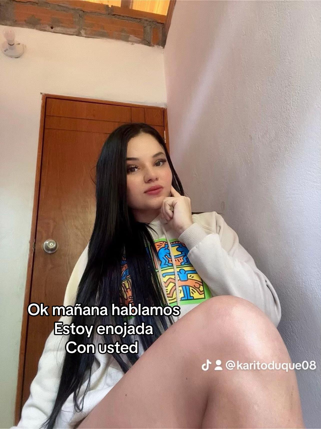@Daviana💋