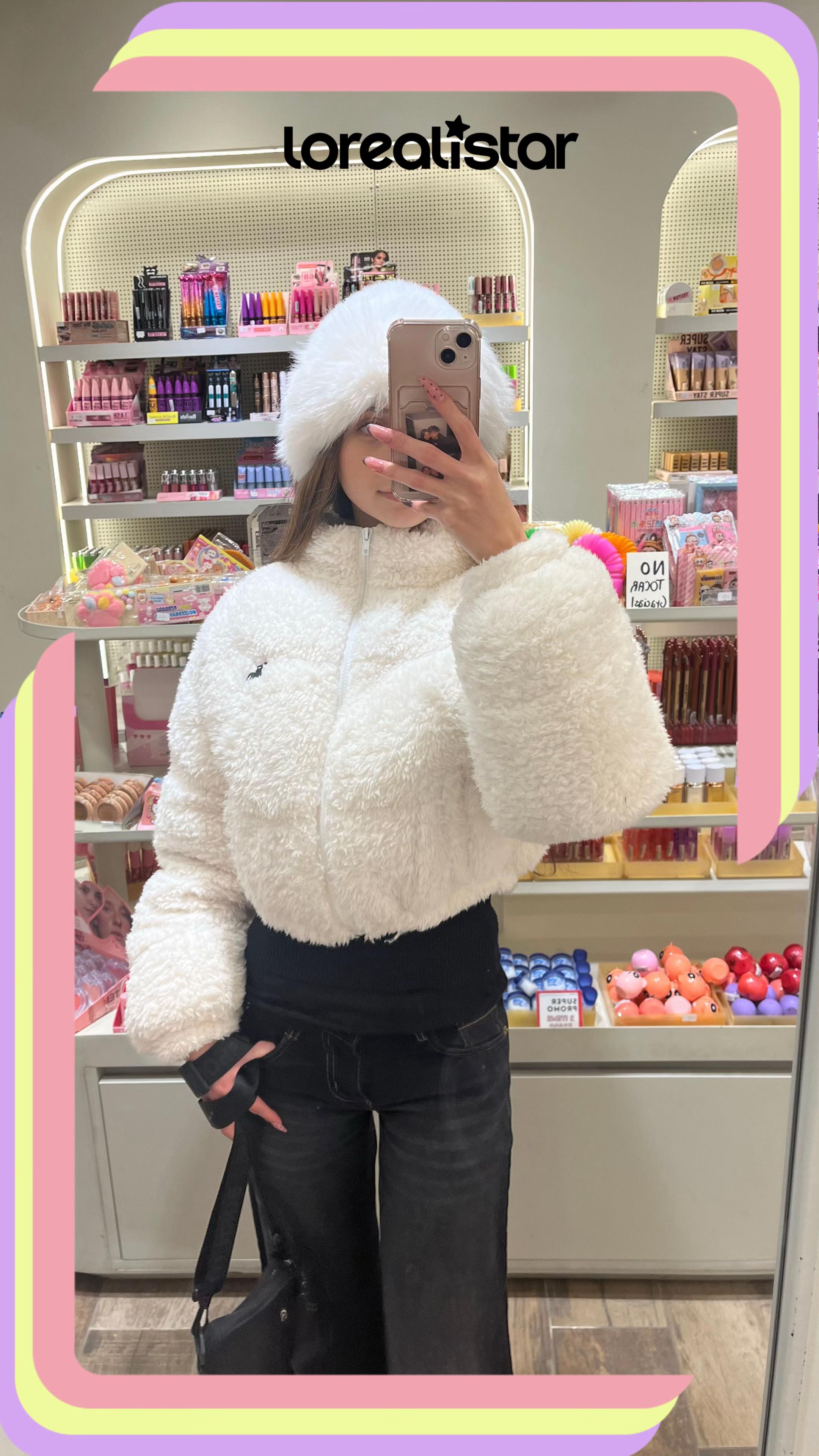 @Rocy /creadora de contenido💗