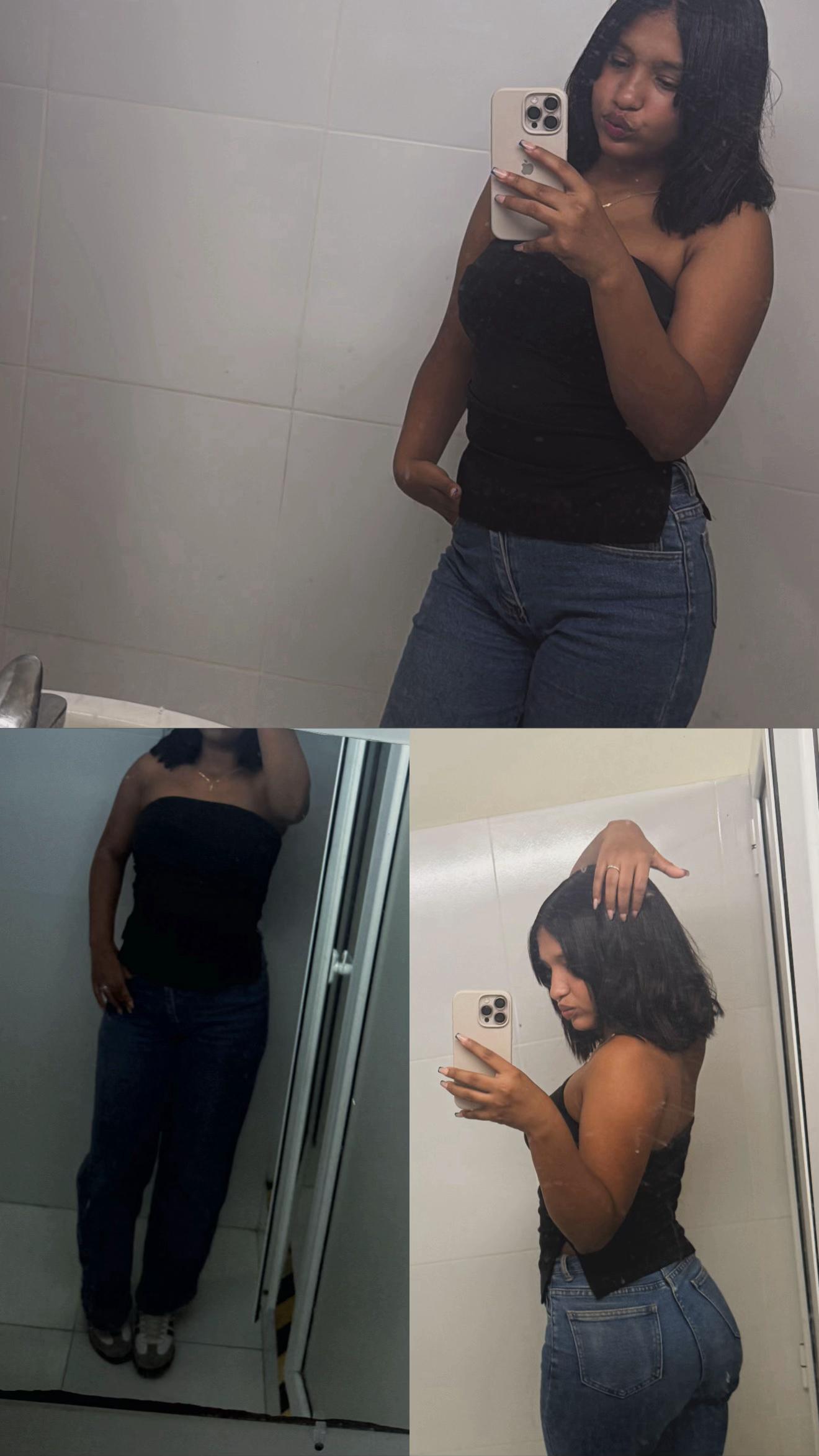 @rosibert_batista_