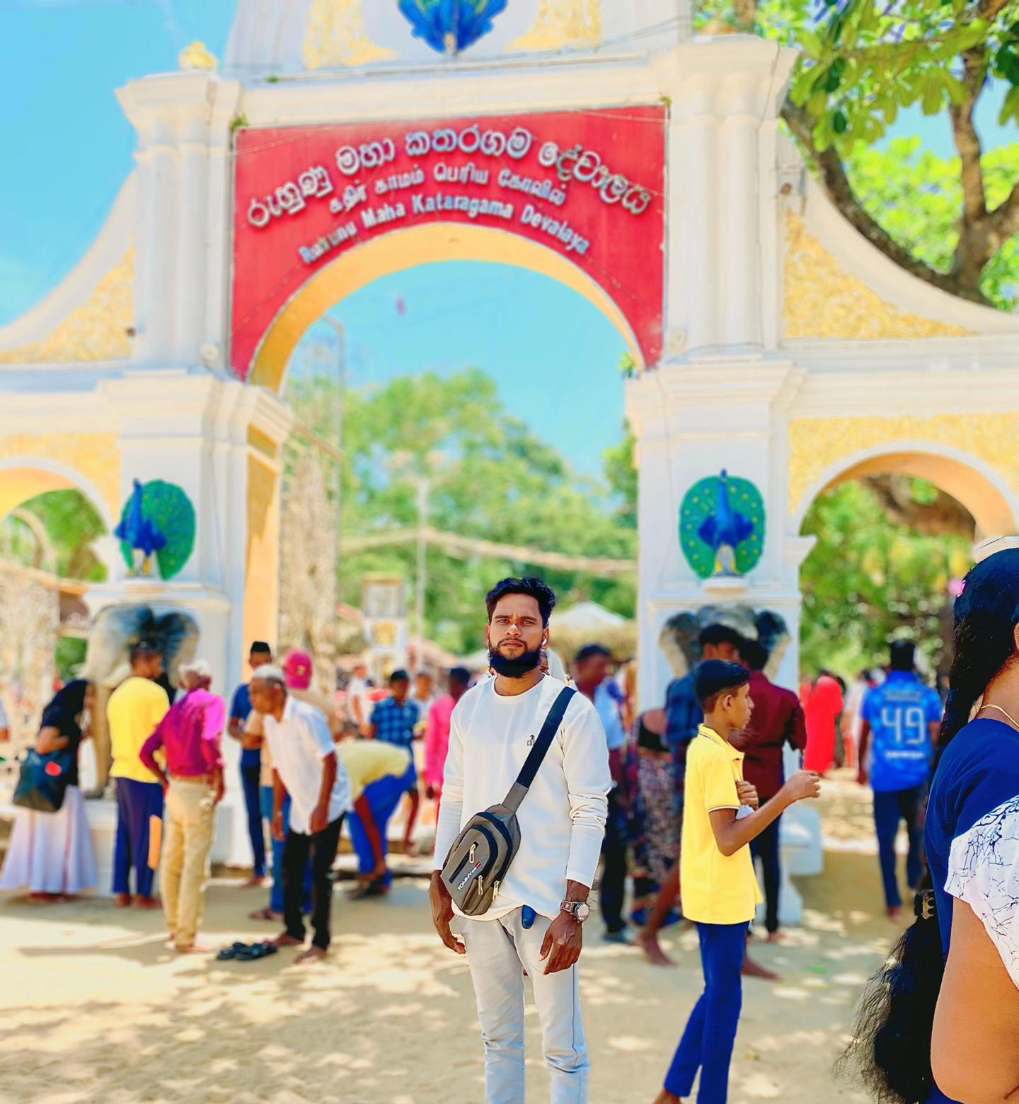 @kujenthan