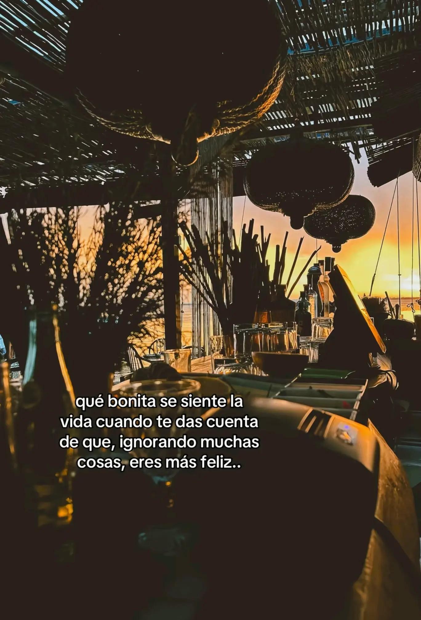 @Gris Arias