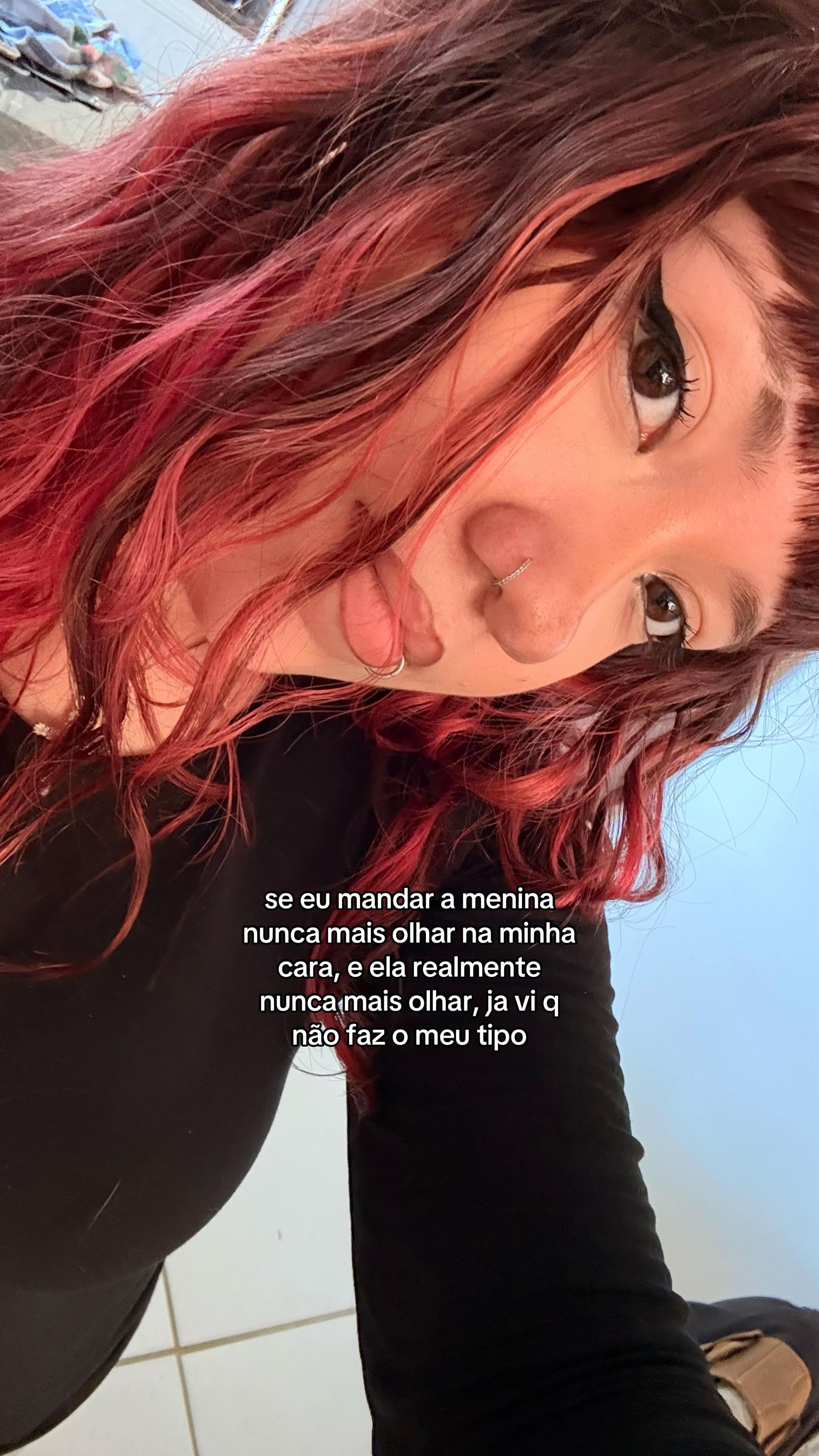 @𝗿𝗮𝗳𝗮𝘇𝗶𝘁𝗮 ⚢