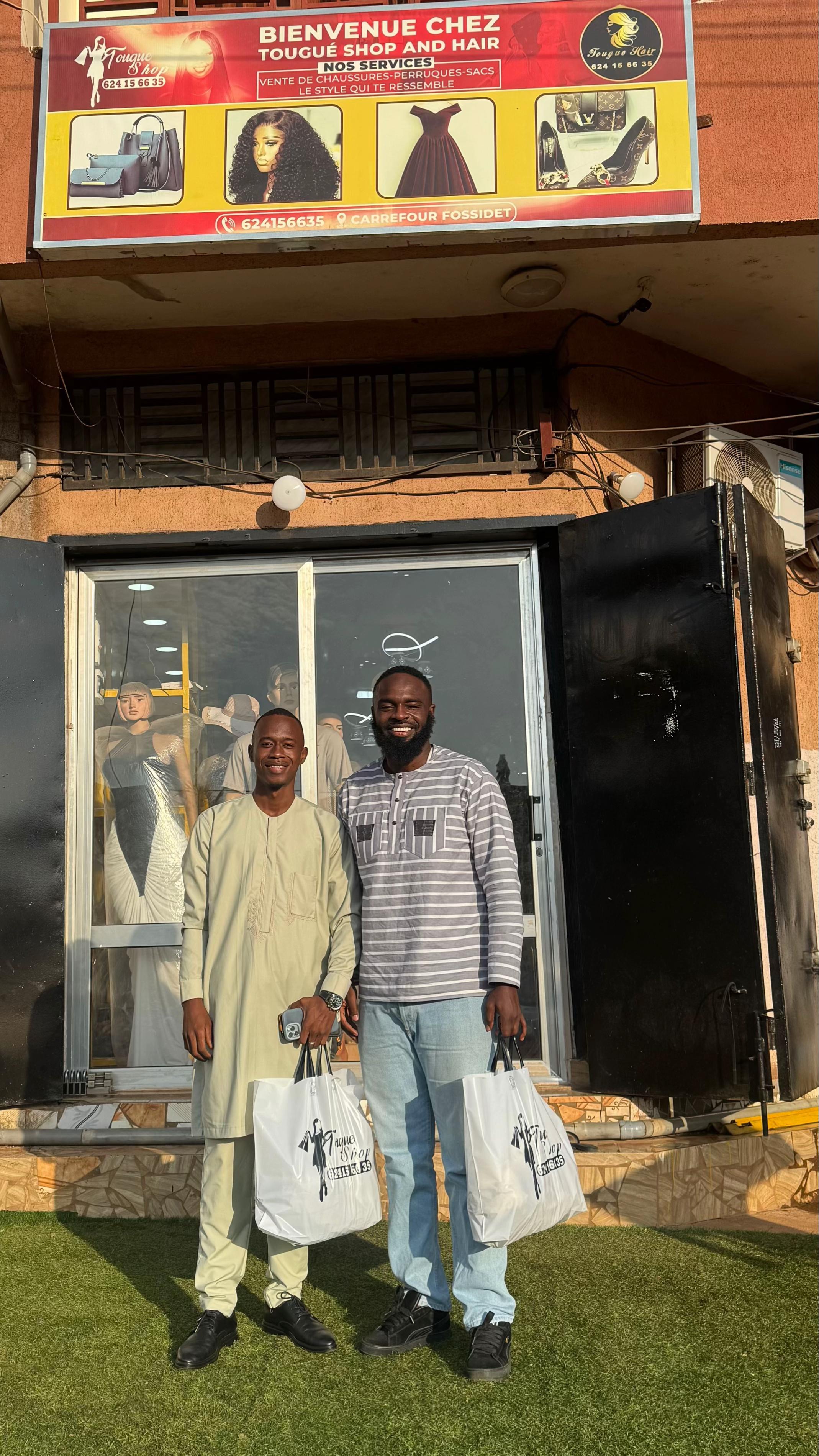 @Paikoun ko&iuml;n 🇬🇳🇨🇮🇧🇪
