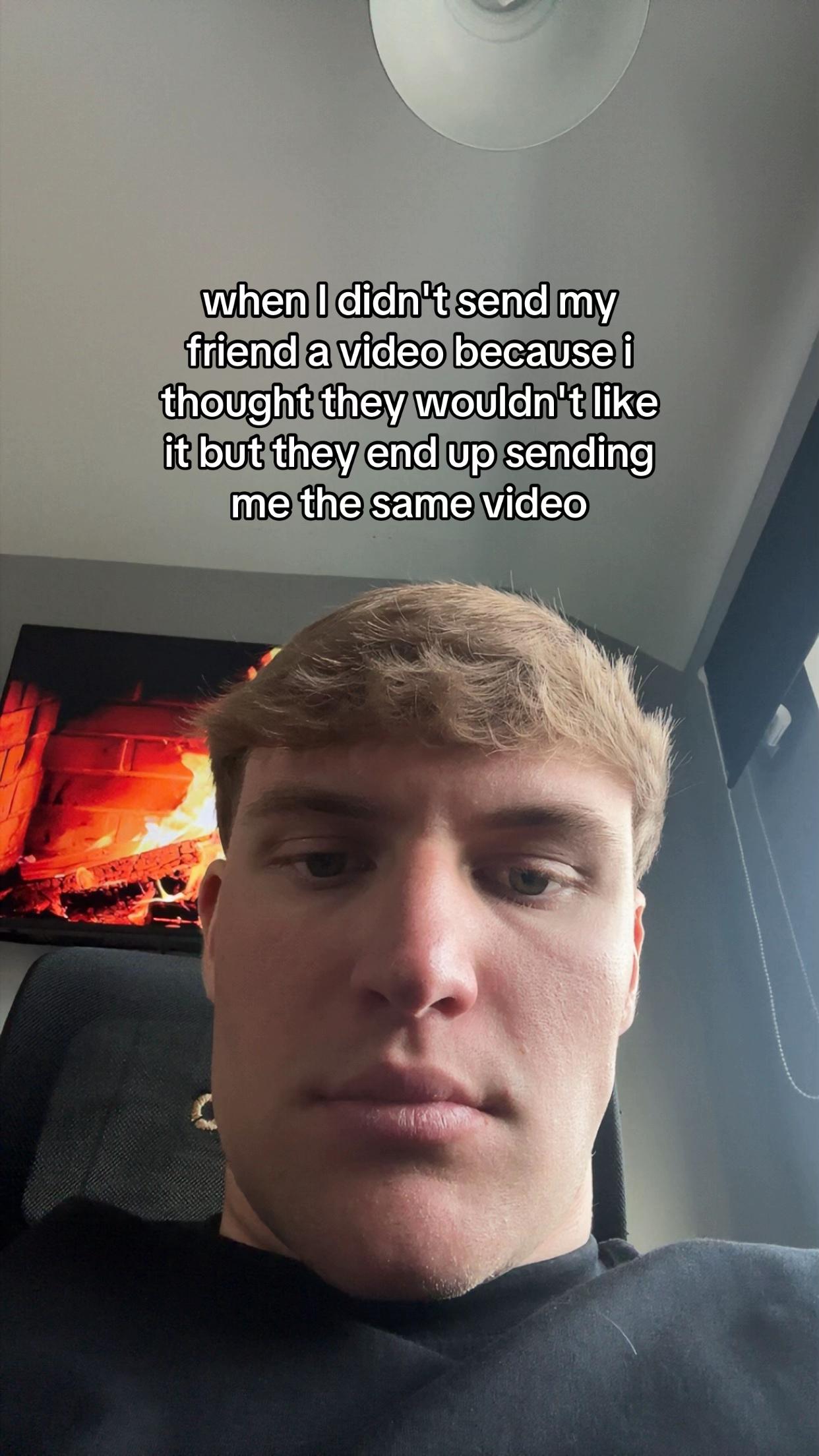 @theo🙍🏼♂️