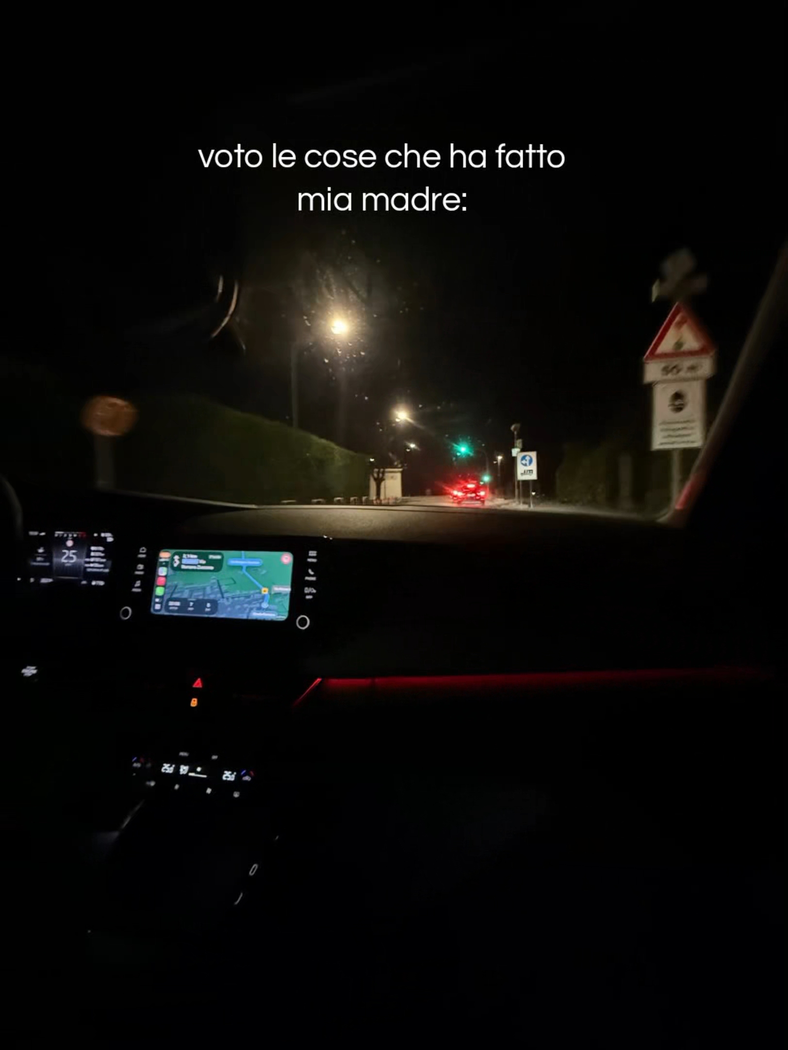 @utente_sconosciuto
